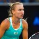 Стародубцева – Френх: прогноз на матч WTA 500 в Вашингтоне
