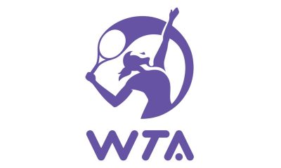 Разница между турнирами WTA 250, 500 и 1000