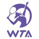 Разница между турнирами WTA 250, 500 и 1000