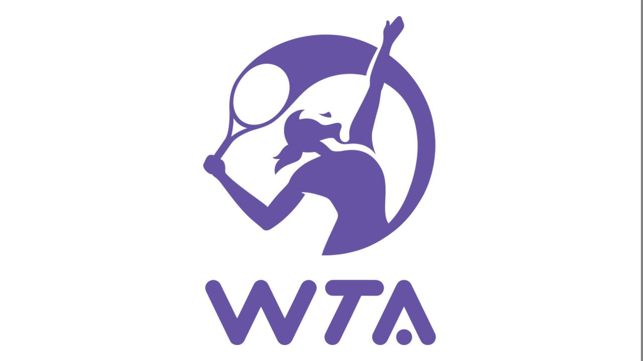 Разница между турнирами WTA 250, 500 и 1000