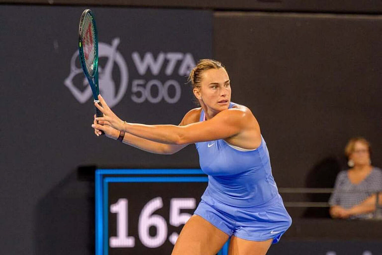 Разница между турнирами WTA 250, 500 и 1000