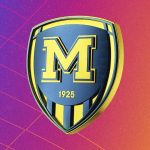 Металлист 1925 победил Боруссию М. — 3:1 в Германии