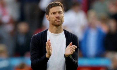 Реал определил костяк стартового состава