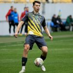 Богдан Слюбик ведёт переговоры с клубом ЛЧ