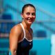 Костюк проиграла шестой матч подряд на WTA