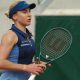 Киченок вышла в полуфинал WTA Прага