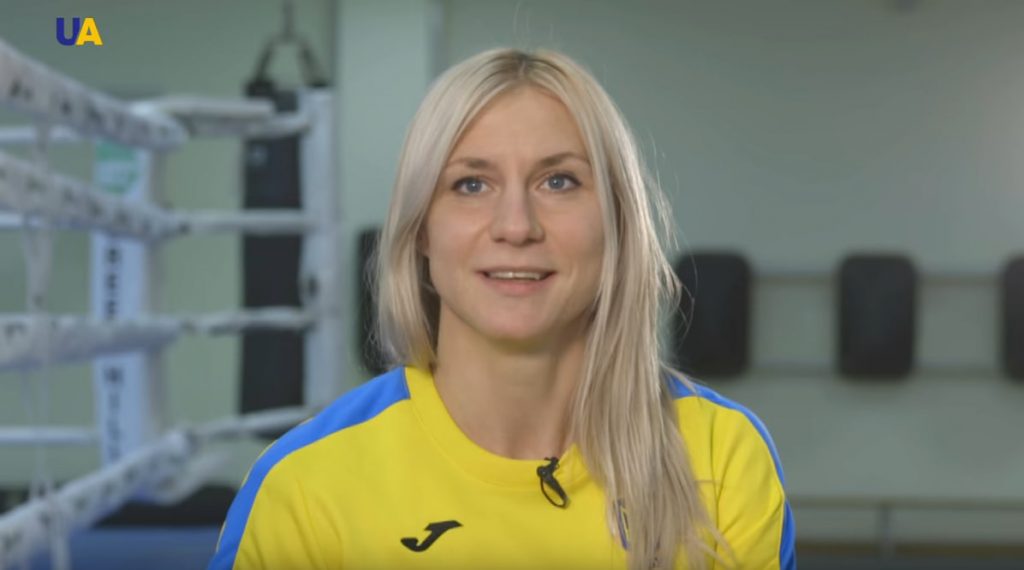 Кто станет новой звездой украинского бокса?