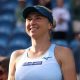 Киченок вышла в финал WTA 250 в Праге