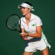 Турнир WTA в Монреале 2025: украинки и фавориты
