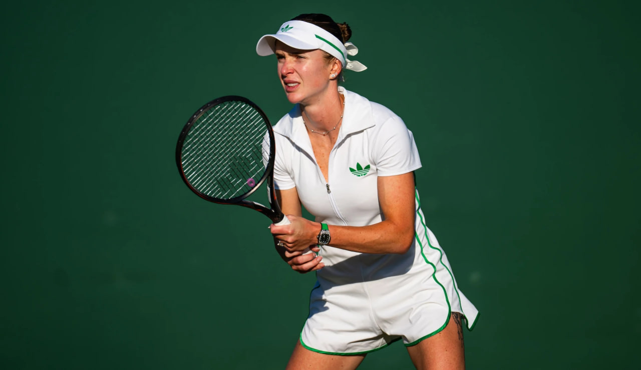 Турнир WTA в Монреале 2025: украинки и фавориты