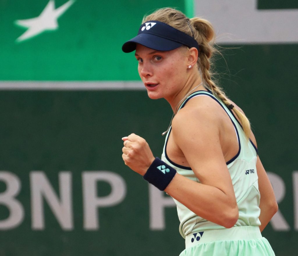 Турнир WTA в Монреале 2025: украинки и фавориты