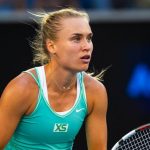 Юлия Стародубцева — Ван Яфань: прогноз на матч WTA 1000