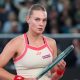 Ястремська – Осорио: анонс и прогноз на матч WTA 1000