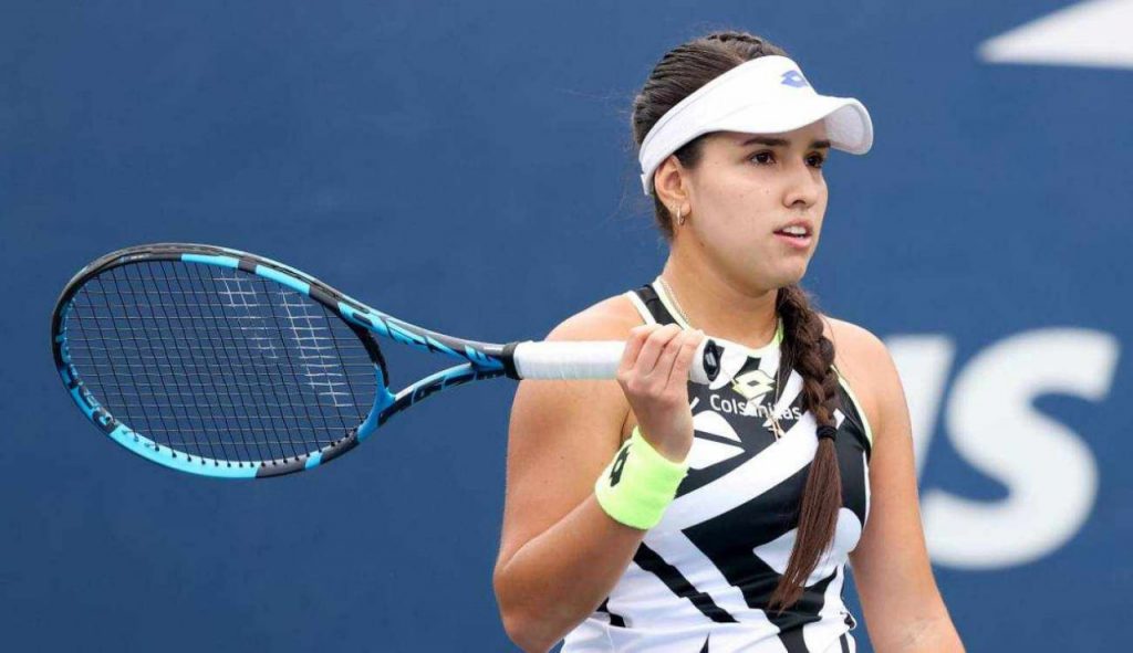Ястремська – Осорио: анонс и прогноз на матч WTA 1000