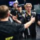 NAVI победили NiP и в шаге от плей-офф IEM Cologne