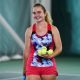 Снигур — Парри: прогноз на матч WTA 125 в Варшаве