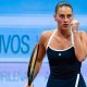 Костюк — Касаткина: анонс матча WTA 1000 в Монреале