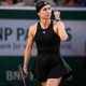 Свитолина победила россиянку на старте WTA 1000