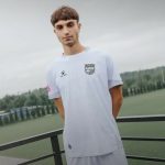 Дмитрий Сабиев перешел в клуб ЮКСА