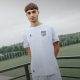 Дмитрий Сабиев перешел в клуб ЮКСА