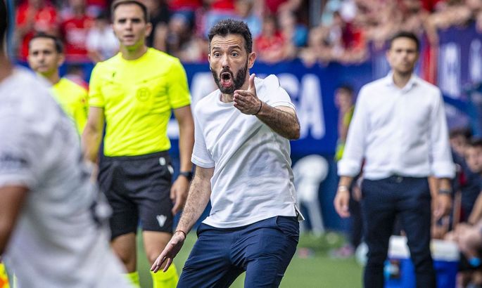 Валенсия – Хетафе. Смотреть онлайн LIVE прямую видеотрансляцию матча Ла Лиги Валенсия – Хетафе. Смотреть онлайн LIVE прямую видеотрансляцию матча Ла Лиги