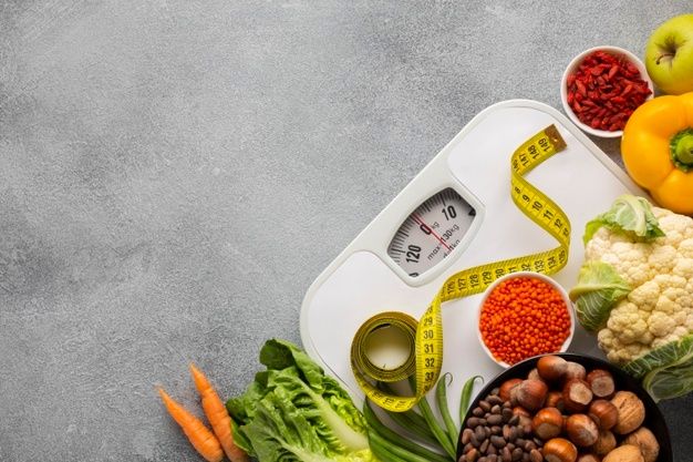 Питание для набора мышечной массы: советы и продукты