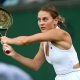 Прошел жребий WTA-1000 в Цинциннати: жребий украинок