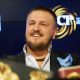 Александр Красюк о бое Усика с Дюбуа