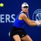 Ястремская вышла в 1/8 финала Монреаля после победы