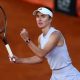 Элина Свитолина против Анны Калинской: прогноз на матч WTA 1000 в Монреале