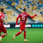 Верес – Динамо: прогноз и анонс матча 1-го тура УПЛ
