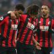 Борнмут – Вест Хэм: прогноз на матч Premier League