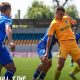Кудровка обыграла Александрию 3:1 в УПЛ