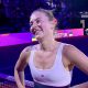 Марта Костюк – Елена Рыбакина: прогноз на матч WTA 1000