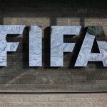 Футболисты готовят иск на миллиард против ФИФА