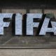 Футболисты готовят иск на миллиард против ФИФА