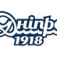 В Днепре создается очередной футбольный клуб «Дніпро 1918»