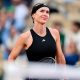 Элина Свитолина против Наоми Осака: анонс WTA 1000
