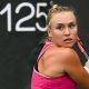 Прогноз на матч WTA 1000: Стародубцева против Жанжан