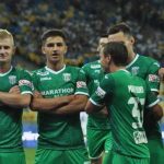 https://euro.com.ua/football/eks-arbytr-fyfa-o-nenaznachennom-penalty-v-matche-panatynaykos-shahter/