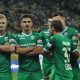 https://euro.com.ua/football/eks-arbytr-fyfa-o-nenaznachennom-penalty-v-matche-panatynaykos-shahter/