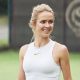 Свитолина – Крейчикова: прогноз на матч WTA Цинциннати