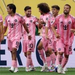 Орландо Сити – Интер Майами: прогноз на матч MLS