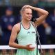 Ястремская – Томова: где смотреть матч WTA Цинциннати