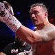 Усик должен драться с Джозефом Паркером по версии WBO