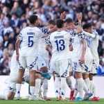 Прогноз на матч Копенгаген – Мальме в Лиге чемпионов