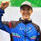 Умер итальянский ориентировщик Маттиа Дебертолис