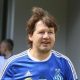 Саленко посоветовал Суркису сменить тренера "Динамо"