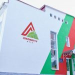 «Локомотив» уволил тренера за работу с «Шахтером»
