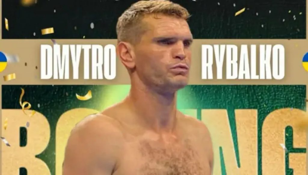 Украинцы на Гран-при WBC: Лозан в полуфинале турнира